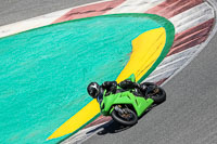 may-2019;motorbikes;no-limits;peter-wileman-photography;portimao;portugal;trackday-digital-images